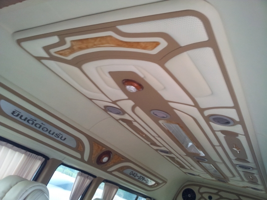 ตัดใจขาย...ขายดาวน์ หรือตัดสด คอมมูเตอร์ วี.ไอ.พี. สวยๆๆ พร้อมใช้งาน ครับ ราคาโทรมาคุยกัน ตัดใจขาย...ขายดาวน์ หรือตัดสด คอมมูเตอร์ วี.ไอ.พี. สวยๆๆ พร้อมใช้งาน ครับ ราคาโทรมาคุยกัน