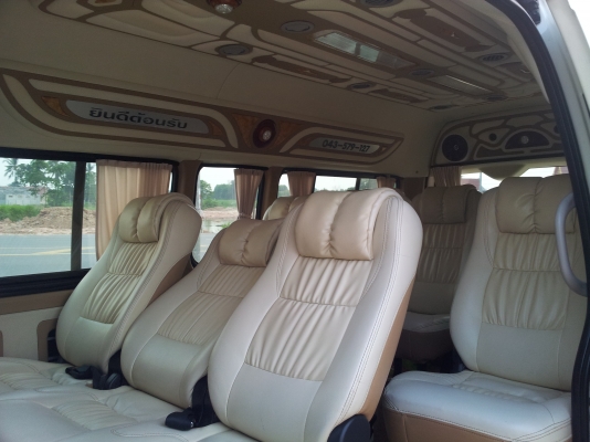 ตัดใจขาย...ขายดาวน์ หรือตัดสด คอมมูเตอร์ วี.ไอ.พี. สวยๆๆ พร้อมใช้งาน ครับ ราคาโทรมาคุยกัน ตัดใจขาย...ขายดาวน์ หรือตัดสด คอมมูเตอร์ วี.ไอ.พี. สวยๆๆ พร้อมใช้งาน ครับ ราคาโทรมาคุยกัน