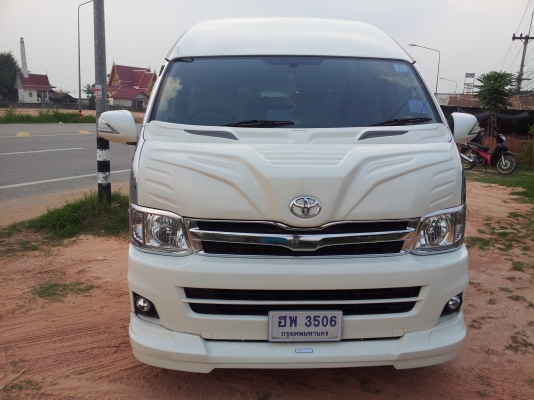 ตัดใจขาย...ขายดาวน์ หรือตัดสด คอมมูเตอร์ วี.ไอ.พี. สวยๆๆ พร้อมใช้งาน ครับ ราคาโทรมาคุยกัน ตัดใจขาย...ขายดาวน์ หรือตัดสด คอมมูเตอร์ วี.ไอ.พี. สวยๆๆ พร้อมใช้งาน ครับ ราคาโทรมาคุยกัน