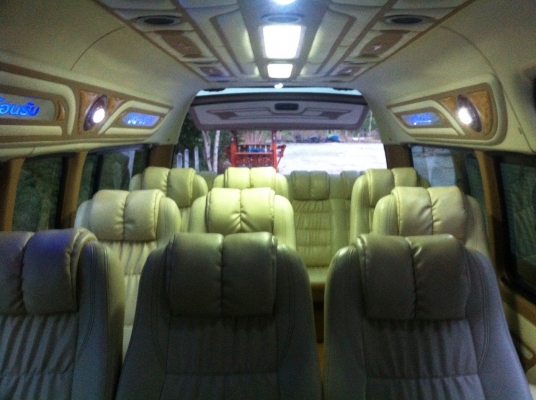 ตัดใจขาย...ขายดาวน์ หรือตัดสด คอมมูเตอร์ วี.ไอ.พี. สวยๆๆ พร้อมใช้งาน ครับ ราคาโทรมาคุยกัน ตัดใจขาย...ขายดาวน์ หรือตัดสด คอมมูเตอร์ วี.ไอ.พี. สวยๆๆ พร้อมใช้งาน ครับ ราคาโทรมาคุยกัน