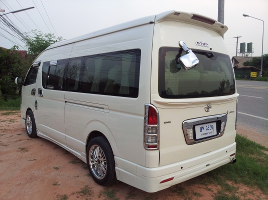 ตัดใจขาย...ขายดาวน์ หรือตัดสด คอมมูเตอร์ วี.ไอ.พี. สวยๆๆ พร้อมใช้งาน ครับ ราคาโทรมาคุยกัน ตัดใจขาย...ขายดาวน์ หรือตัดสด คอมมูเตอร์ วี.ไอ.พี. สวยๆๆ พร้อมใช้งาน ครับ ราคาโทรมาคุยกัน