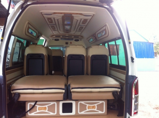 ตัดใจขาย...ขายดาวน์ หรือตัดสด คอมมูเตอร์ วี.ไอ.พี. สวยๆๆ พร้อมใช้งาน ครับ ราคาโทรมาคุยกัน ตัดใจขาย...ขายดาวน์ หรือตัดสด คอมมูเตอร์ วี.ไอ.พี. สวยๆๆ พร้อมใช้งาน ครับ ราคาโทรมาคุยกัน