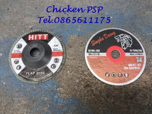 แท่นจับลูกหมู เปลี่ยนลูกหมูเป็นเครื่องตัด เครื่องขัดกระดาษทรายได้ง่าย ๆ แท่นจับลูกหมู เปลี่ยนลูกหมูเป็นเครื่องตัด เครื่องขัดกระดาษทรายได้ง่าย ๆ