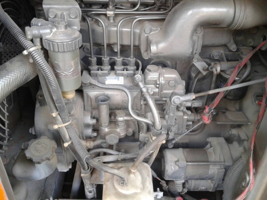 ขายตู้ปั้นไฟได45กิโล เป็นตู้เงียบ เก่าญีปุนใช้น้อย สภาพสวยขาย450000