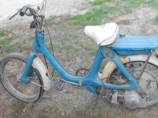 ขายฮอนด้า ลิตเติ้ล ขายฮอนด้า ลิตเติ้ล