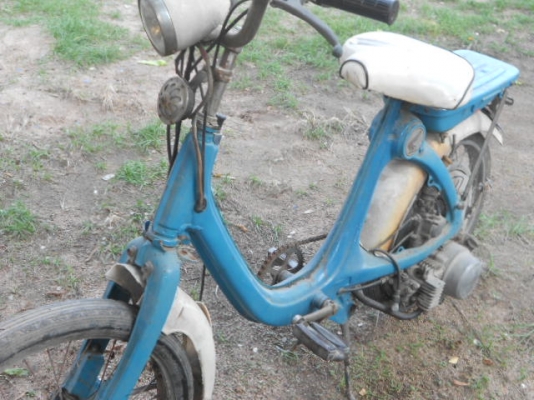 ขายฮอนด้า ลิตเติ้ล ขายฮอนด้า ลิตเติ้ล