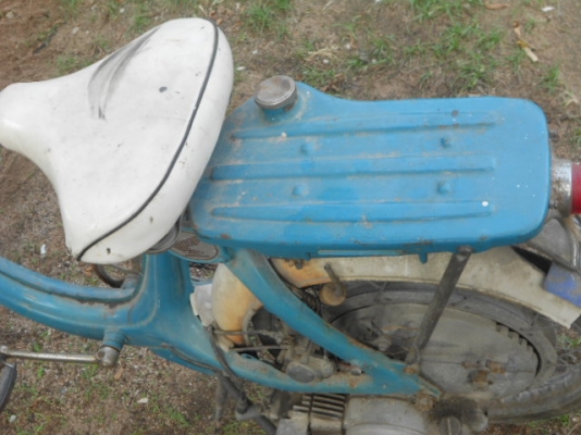 ขายฮอนด้า ลิตเติ้ล ขายฮอนด้า ลิตเติ้ล