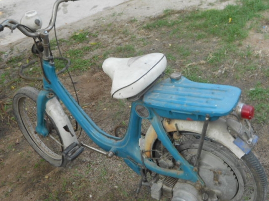 ขายฮอนด้า ลิตเติ้ล ขายฮอนด้า ลิตเติ้ล