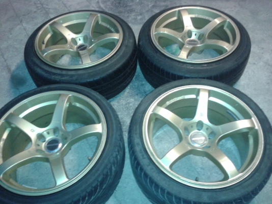 ขอบ18กว้าง9.5