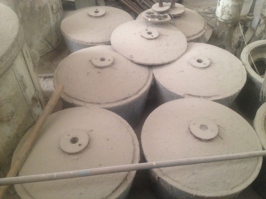 ขายเครื่องจักรโรงสีมือสอง