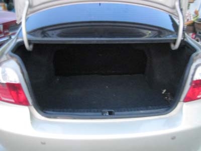 ขายด่วน Vios J-AT 2006 (ตัวไฟหยัก)บางเดิมเครื่องดีแอร์เย็น ช่วงล่างแน่น พร้อมใช้งาน