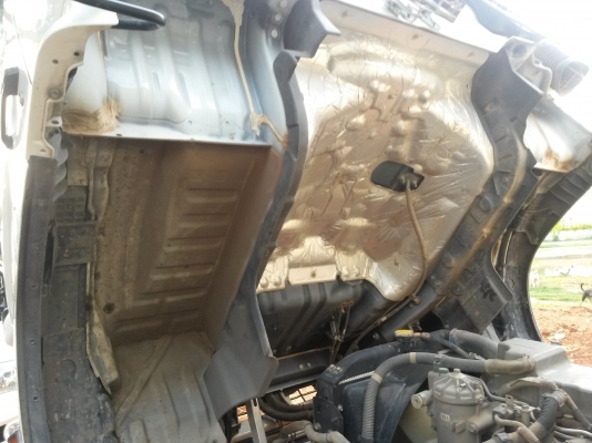 รถ6ล้อดั้ม ยี่ห้อhino รุ่นfc9jela 175แรง ปี56 รถ6ล้อดั้ม ยี่ห้อhino รุ่นfc9jela 175แรง ปี56