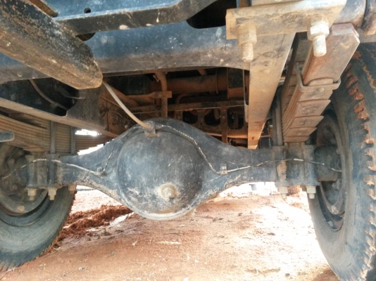 รถ6ล้อดั้ม ยี่ห้อhino รุ่นfc9jela 175แรง ปี56 รถ6ล้อดั้ม ยี่ห้อhino รุ่นfc9jela 175แรง ปี56