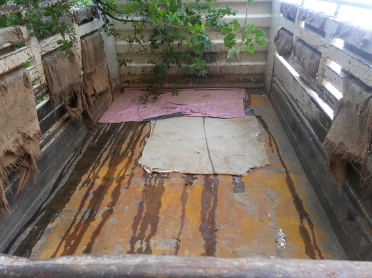 รถ6ล้อดั้ม ยี่ห้อhino รุ่นfc9jela 175แรง ปี56 รถ6ล้อดั้ม ยี่ห้อhino รุ่นfc9jela 175แรง ปี56