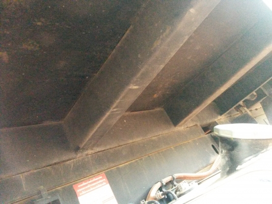 รถ6ล้อดั้ม ยี่ห้อhino รุ่นfc9jela 175แรง ปี56 รถ6ล้อดั้ม ยี่ห้อhino รุ่นfc9jela 175แรง ปี56