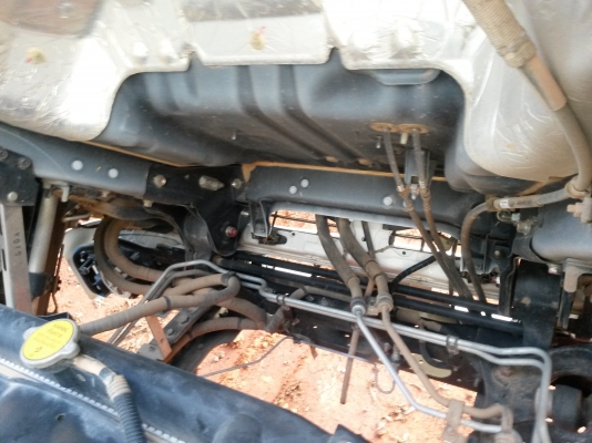 รถ6ล้อดั้ม ยี่ห้อhino รุ่นfc9jela 175แรง ปี56 รถ6ล้อดั้ม ยี่ห้อhino รุ่นfc9jela 175แรง ปี56