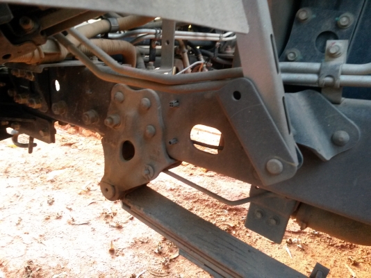 รถ6ล้อดั้ม ยี่ห้อhino รุ่นfc9jela 175แรง ปี56 รถ6ล้อดั้ม ยี่ห้อhino รุ่นfc9jela 175แรง ปี56