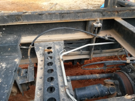 รถ6ล้อดั้ม ยี่ห้อhino รุ่นfc9jela 175แรง ปี56 รถ6ล้อดั้ม ยี่ห้อhino รุ่นfc9jela 175แรง ปี56