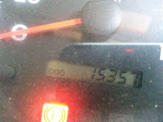 รถ6ล้อดั้ม ยี่ห้อhino รุ่นfc9jela 175แรง ปี56 รถ6ล้อดั้ม ยี่ห้อhino รุ่นfc9jela 175แรง ปี56