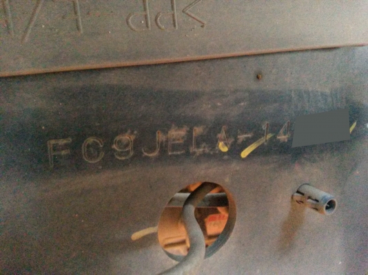 รถ6ล้อดั้ม ยี่ห้อhino รุ่นfc9jela 175แรง ปี56 รถ6ล้อดั้ม ยี่ห้อhino รุ่นfc9jela 175แรง ปี56