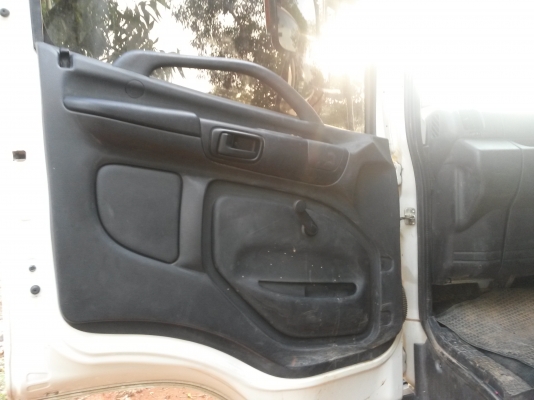 รถ6ล้อดั้ม ยี่ห้อhino รุ่นfc9jela 175แรง ปี56 รถ6ล้อดั้ม ยี่ห้อhino รุ่นfc9jela 175แรง ปี56