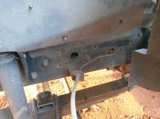 รถ6ล้อดั้ม ยี่ห้อhino รุ่นfc9jela 175แรง ปี56 รถ6ล้อดั้ม ยี่ห้อhino รุ่นfc9jela 175แรง ปี56