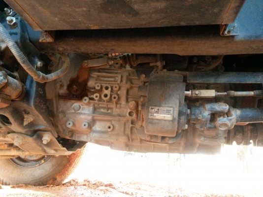 รถ6ล้อดั้ม ยี่ห้อhino รุ่นfc9jela 175แรง ปี56 รถ6ล้อดั้ม ยี่ห้อhino รุ่นfc9jela 175แรง ปี56