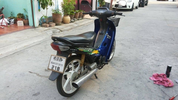 +++ขายเว็บ100เครื่องเดิมๆ เอกสารชุดโอนครบไม่ขาดพร้อมโอน11999บาท++