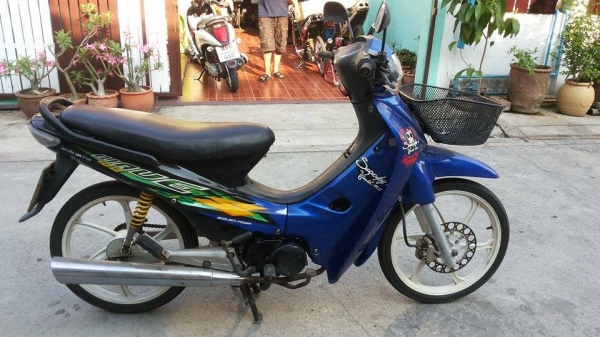 +++ขายเว็บ100เครื่องเดิมๆ เอกสารชุดโอนครบไม่ขาดพร้อมโอน11999บาท++