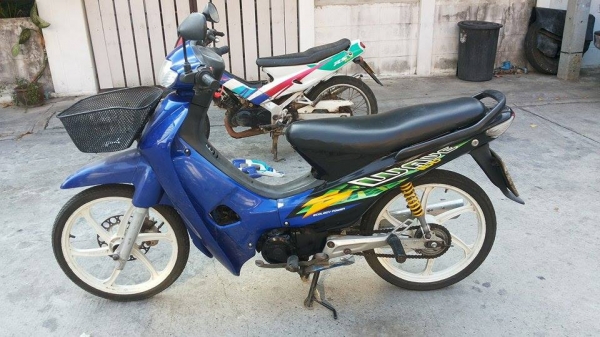 +++ขายเว็บ100เครื่องเดิมๆ เอกสารชุดโอนครบไม่ขาดพร้อมโอน11999บาท++