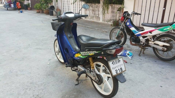 +++ขายเว็บ100เครื่องเดิมๆ เอกสารชุดโอนครบไม่ขาดพร้อมโอน11999บาท++