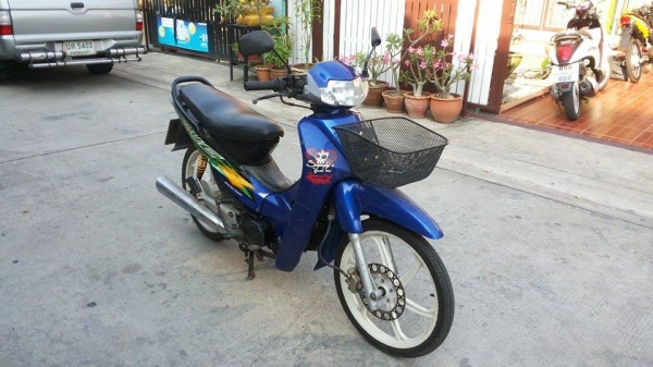 +++ขายเว็บ100เครื่องเดิมๆ เอกสารชุดโอนครบไม่ขาดพร้อมโอน11999บาท++