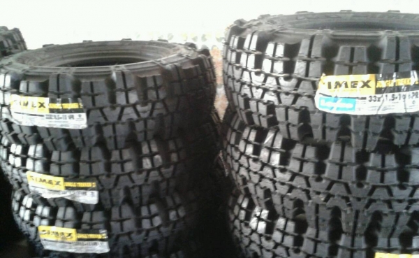 ขาย SIMEX JUNGLE TREKKER 2