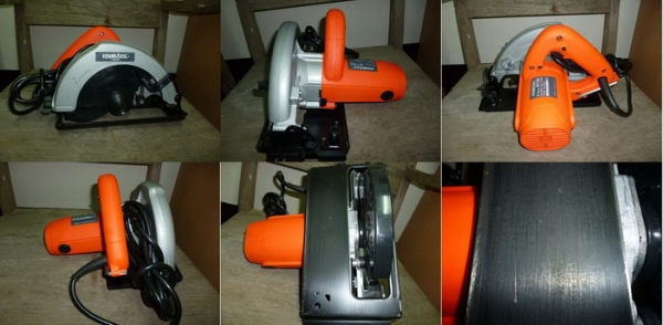 เครื่องมือช่างมือสองราคาไม่แรง 18-04-57(วงเดือน-แม็กยิง-เป่าลมร้อน)