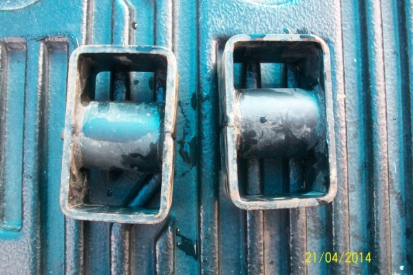 กล่องโหลด3นิ้ว