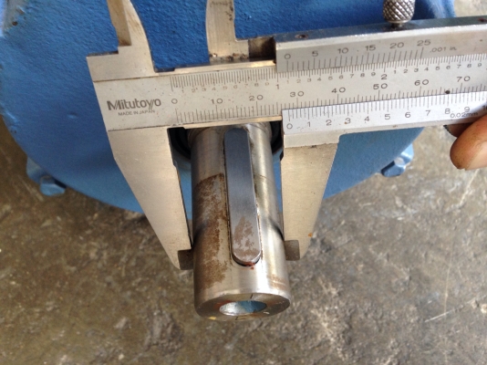 ขายมอเตอร์ Crompton 3 HP. 1450 RPM. 380 V สภาพสวยมากเหมือนของใหม่ ใช้งานมาน้อยมาก พร้อมใช้งานครับ ขายมอเตอร์ Crompton 3 HP. 1450 RPM. 380 V สภาพสวยมากเหมือนของใหม่ ใช้งานมาน้อยมาก พร้อมใช้งานครับ