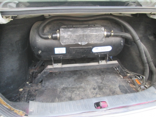 ขาย Nissan Tiida 1.6 LPG Taxi Meter ปี09. ขาย Nissan Tiida 1.6 LPG Taxi Meter ปี09.