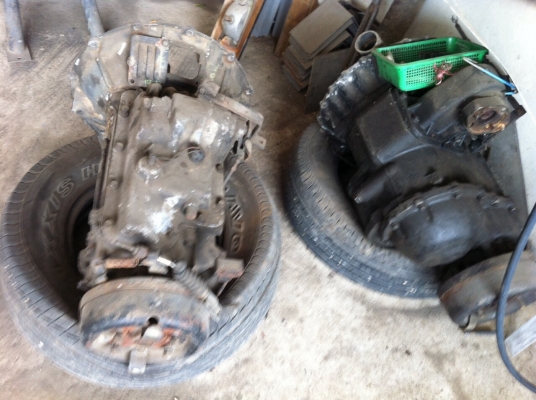 ขายเกียร์jcm ขายเกียร์jcm