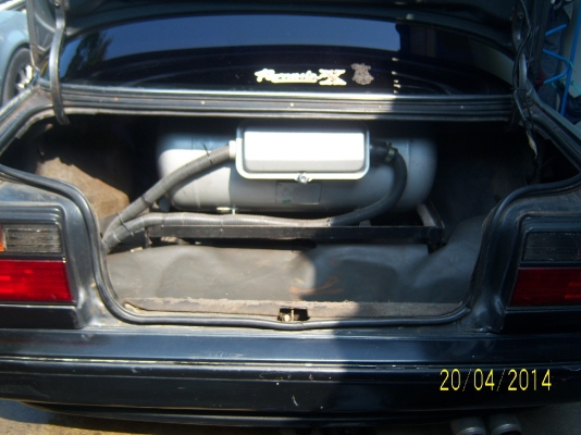 รถโตโยต้าโดเรมอน