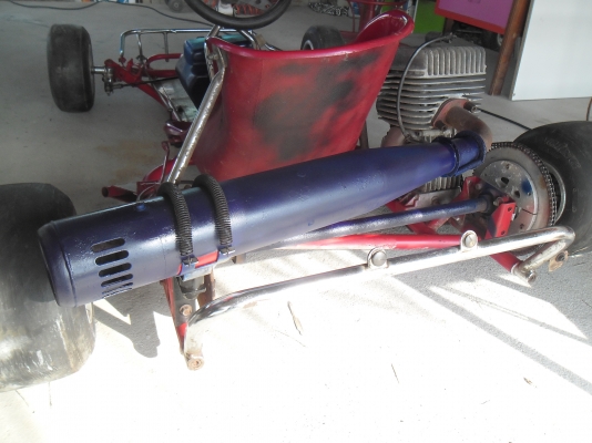 ขายรถโคค๊าสยามาฮ่าสภาพดี