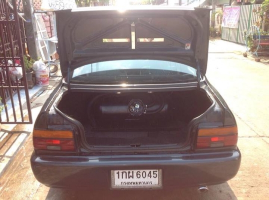 ขายครับ ของดีราคาถูกมาอีกแล้ว ช้าอดน่ะครับ toyota corola AE 101 ปี 93 เครื่อง 4AG 1.6 แห้งๆ นิ่งๆ เกียร ออโต้ พวงมาลัย พาวเวอร์ แกส LPG แกสน้พมันใช้ได้ 2 ระบบดิส 4ล้อ แอรหนาว แม็ก 15 หล่อๆ ค้ำโชคหน้า ภายในสวยคอนโซนไม่มีแตก ระบบไฟครบ ๆ เครื่องเสียงมีจอ ช่ว ขายครับ ของดีราคาถูกมาอีกแล้ว ช้าอดน่ะครับ toyota corola AE 101 ปี 93 เครื่อง 4AG 1.6 แห้งๆ นิ่งๆ เกียร ออโต้ พวงมาลัย พาวเวอร์ แกส LPG แกสน้พมันใช้ได้ 2 ระบบดิส 4ล้อ แอรหนาว แม็ก 15 หล่อๆ ค้ำโชคหน้า ภายในสวยคอนโซนไม่มีแตก ระบบไฟครบ ๆ เครื่องเสียงมีจอ ช่ว