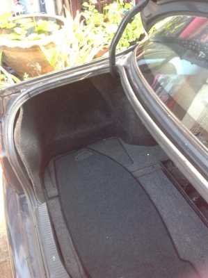 ขายครับ ของดีราคาถูกมาอีกแล้ว ช้าอดน่ะครับ toyota corola AE 101 ปี 93 เครื่อง 4AG 1.6 แห้งๆ นิ่งๆ เกียร ออโต้ พวงมาลัย พาวเวอร์ แกส LPG แกสน้พมันใช้ได้ 2 ระบบดิส 4ล้อ แอรหนาว แม็ก 15 หล่อๆ ค้ำโชคหน้า ภายในสวยคอนโซนไม่มีแตก ระบบไฟครบ ๆ เครื่องเสียงมีจอ ช่ว ขายครับ ของดีราคาถูกมาอีกแล้ว ช้าอดน่ะครับ toyota corola AE 101 ปี 93 เครื่อง 4AG 1.6 แห้งๆ นิ่งๆ เกียร ออโต้ พวงมาลัย พาวเวอร์ แกส LPG แกสน้พมันใช้ได้ 2 ระบบดิส 4ล้อ แอรหนาว แม็ก 15 หล่อๆ ค้ำโชคหน้า ภายในสวยคอนโซนไม่มีแตก ระบบไฟครบ ๆ เครื่องเสียงมีจอ ช่ว
