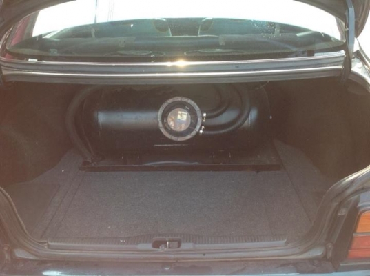 ขายครับ ของดีราคาถูกมาอีกแล้ว ช้าอดน่ะครับ toyota corola AE 101 ปี 93 เครื่อง 4AG 1.6 แห้งๆ นิ่งๆ เกียร ออโต้ พวงมาลัย พาวเวอร์ แกส LPG แกสน้พมันใช้ได้ 2 ระบบดิส 4ล้อ แอรหนาว แม็ก 15 หล่อๆ ค้ำโชคหน้า ภายในสวยคอนโซนไม่มีแตก ระบบไฟครบ ๆ เครื่องเสียงมีจอ ช่ว ขายครับ ของดีราคาถูกมาอีกแล้ว ช้าอดน่ะครับ toyota corola AE 101 ปี 93 เครื่อง 4AG 1.6 แห้งๆ นิ่งๆ เกียร ออโต้ พวงมาลัย พาวเวอร์ แกส LPG แกสน้พมันใช้ได้ 2 ระบบดิส 4ล้อ แอรหนาว แม็ก 15 หล่อๆ ค้ำโชคหน้า ภายในสวยคอนโซนไม่มีแตก ระบบไฟครบ ๆ เครื่องเสียงมีจอ ช่ว