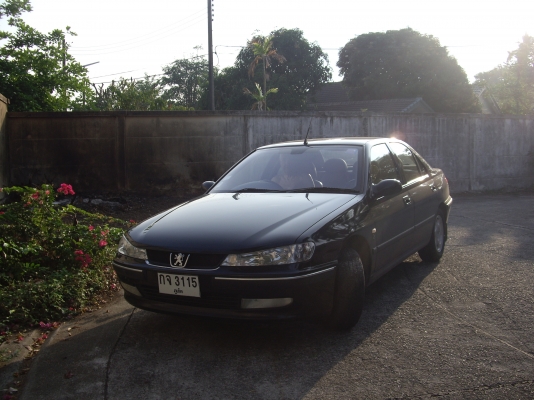 ขายรถมือสอง สภาพดี ราคาถูก ขายรถมือสอง สภาพดี ราคาถูก