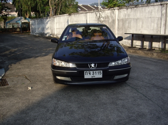 ขายรถมือสอง สภาพดี ราคาถูก ขายรถมือสอง สภาพดี ราคาถูก