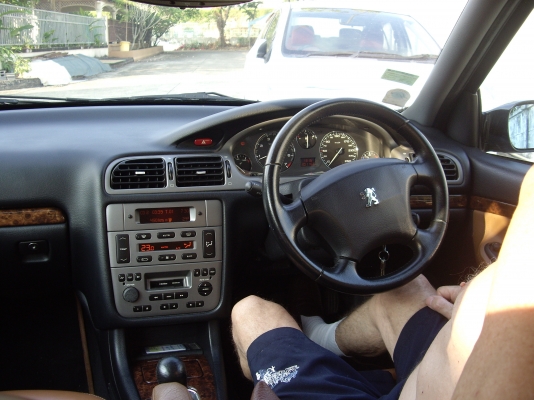 ขายรถมือสอง สภาพดี ราคาถูก ขายรถมือสอง สภาพดี ราคาถูก