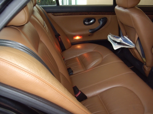 ขายรถมือสอง สภาพดี ราคาถูก ขายรถมือสอง สภาพดี ราคาถูก