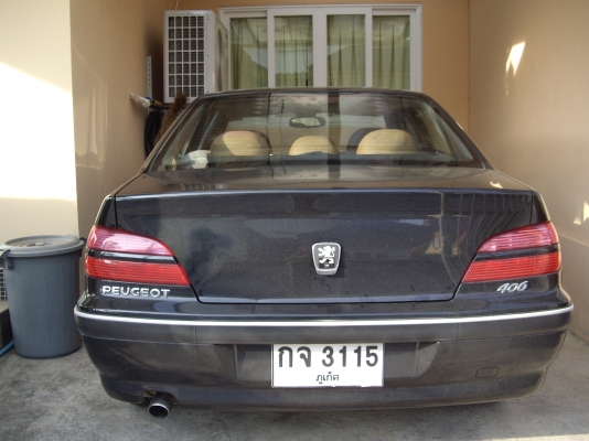 ขายรถมือสอง สภาพดี ราคาถูก