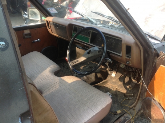 L200 มาแล้ว L200 มาแล้ว