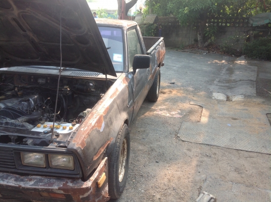 L200 มาแล้ว L200 มาแล้ว